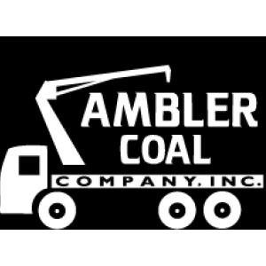 Ambler Coal | Meyer Home Sales