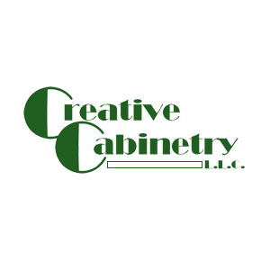 Creative Cabinetry | Meyer Home Sales LLC Custom Homes and Additions