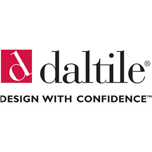 Daltile | Meyer Home Sales LLC Custom Homes and Additions