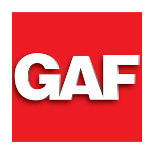 GAF | Meyer Home Sales LLC Custom Homes and Additions
