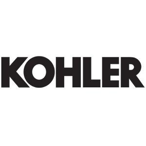 Kohler | Meyer Home Sales