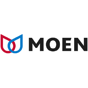 Moen | Meyer Home Sales