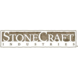 Stonecraft | Meyer Home Sales